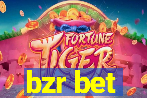 bzr bet